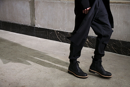 KRISVANASSCHE_LOOK2011-12AW_TIURF043.jpg KRISVANASSCHE_LOOK2011-12AW_TIURF043.jpg