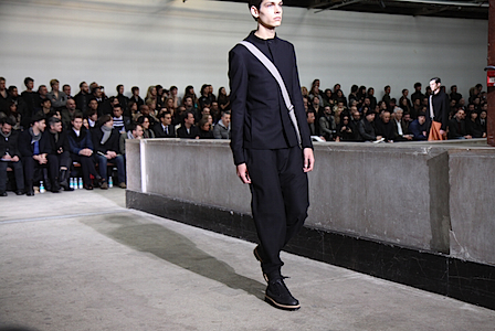 KRISVANASSCHE_LOOK2011-12AW_TIURF044.jpg KRISVANASSCHE_LOOK2011-12AW_TIURF044.jpg