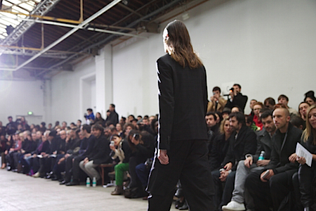 KRISVANASSCHE_LOOK2011-12AW_TIURF050.jpg KRISVANASSCHE_LOOK2011-12AW_TIURF050.jpg