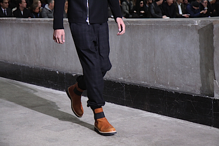 KRISVANASSCHE_LOOK2011-12AW_TIURF053.jpg KRISVANASSCHE_LOOK2011-12AW_TIURF053.jpg