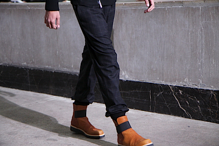 KRISVANASSCHE_LOOK2011-12AW_TIURF056.jpg KRISVANASSCHE_LOOK2011-12AW_TIURF056.jpg