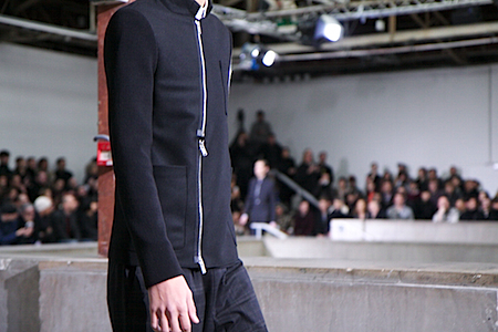 KRISVANASSCHE_LOOK2011-12AW_TIURF057.jpg KRISVANASSCHE_LOOK2011-12AW_TIURF057.jpg