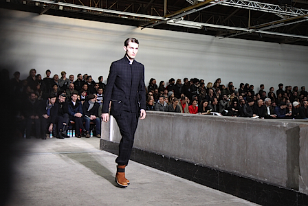 KRISVANASSCHE_LOOK2011-12AW_TIURF060.jpg KRISVANASSCHE_LOOK2011-12AW_TIURF060.jpg