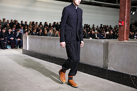 KRISVANASSCHE_LOOK2011-12AW_TIURF061.jpg KRISVANASSCHE_LOOK2011-12AW_TIURF061.jpg