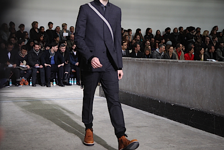 KRISVANASSCHE_LOOK2011-12AW_TIURF063.jpg KRISVANASSCHE_LOOK2011-12AW_TIURF063.jpg