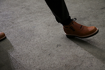 KRISVANASSCHE_LOOK2011-12AW_TIURF066.jpg KRISVANASSCHE_LOOK2011-12AW_TIURF066.jpg