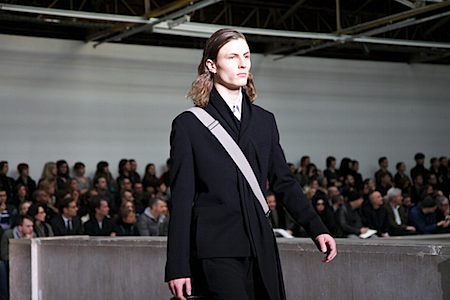 KRISVANASSCHE_LOOK2011-12AW_TIURF068.jpg KRISVANASSCHE_LOOK2011-12AW_TIURF068.jpg