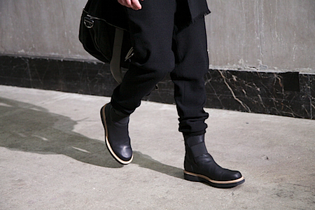 KRISVANASSCHE_LOOK2011-12AW_TIURF072.jpg KRISVANASSCHE_LOOK2011-12AW_TIURF072.jpg