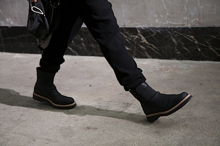 KRISVANASSCHE_LOOK2011-12AW_TIURF073.jpg KRISVANASSCHE_LOOK2011-12AW_TIURF073.jpg
