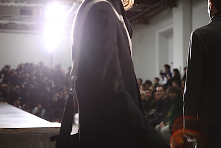 KRISVANASSCHE_LOOK2011-12AW_TIURF075.jpg KRISVANASSCHE_LOOK2011-12AW_TIURF075.jpg