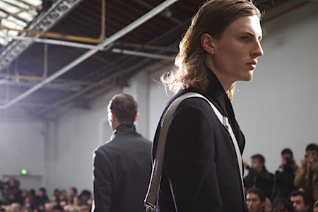 KRISVANASSCHE_LOOK2011-12AW_TIURF076.jpg KRISVANASSCHE_LOOK2011-12AW_TIURF076.jpg