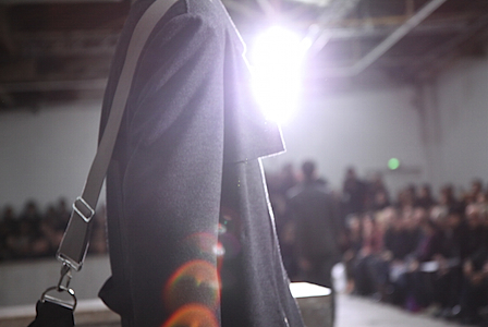 KRISVANASSCHE_LOOK2011-12AW_TIURF079.jpg KRISVANASSCHE_LOOK2011-12AW_TIURF079.jpg