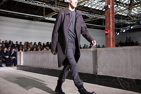 KRISVANASSCHE_LOOK2011-12AW_TIURF085.jpg KRISVANASSCHE_LOOK2011-12AW_TIURF085.jpg