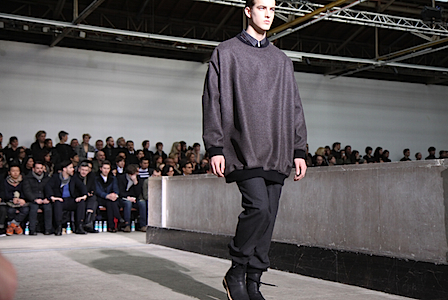 KRISVANASSCHE_LOOK2011-12AW_TIURF088.jpg KRISVANASSCHE_LOOK2011-12AW_TIURF088.jpg
