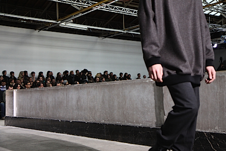 KRISVANASSCHE_LOOK2011-12AW_TIURF090.jpg KRISVANASSCHE_LOOK2011-12AW_TIURF090.jpg