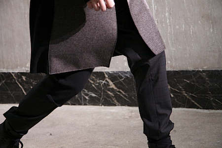 KRISVANASSCHE_LOOK2011-12AW_TIURF093.jpg KRISVANASSCHE_LOOK2011-12AW_TIURF093.jpg