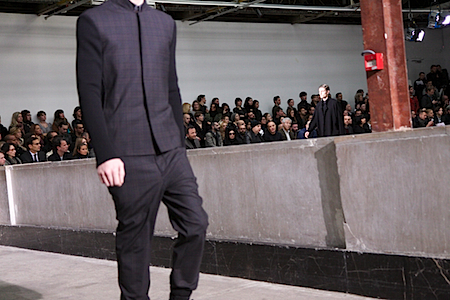 KRISVANASSCHE_LOOK2011-12AW_TIURF094.jpg KRISVANASSCHE_LOOK2011-12AW_TIURF094.jpg