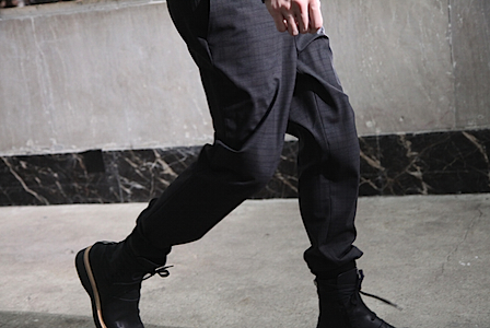 KRISVANASSCHE_LOOK2011-12AW_TIURF095.jpg KRISVANASSCHE_LOOK2011-12AW_TIURF095.jpg