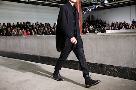 KRISVANASSCHE_LOOK2011-12AW_TIURF096.jpg KRISVANASSCHE_LOOK2011-12AW_TIURF096.jpg
