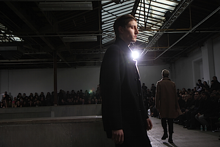 KRISVANASSCHE_LOOK2011-12AW_TIURF098.jpg KRISVANASSCHE_LOOK2011-12AW_TIURF098.jpg