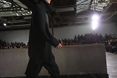 KRISVANASSCHE_LOOK2011-12AW_TIURF101.jpg KRISVANASSCHE_LOOK2011-12AW_TIURF101.jpg