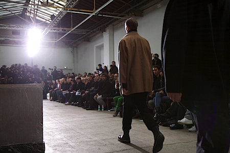 KRISVANASSCHE_LOOK2011-12AW_TIURF103.jpg KRISVANASSCHE_LOOK2011-12AW_TIURF103.jpg