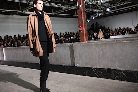 KRISVANASSCHE_LOOK2011-12AW_TIURF109.jpg KRISVANASSCHE_LOOK2011-12AW_TIURF109.jpg