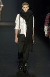 ASSC_MW_AW07_0241.jpg