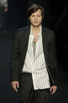 ASSC_MW_AW07_0322.jpg