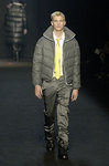 ASSC_MW_AW07_0386.jpg