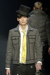 ASSC_MW_AW07_0399.jpg