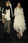 ASSC_MW_AW07_0434.jpg