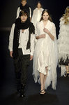ASSC_MW_AW07_0455.jpg