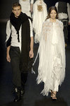 ASSC_MW_AW07_0464.jpg
