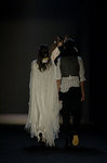 ASSC_MW_AW07_0477.jpg