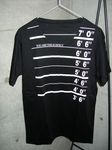 781101 BLK.jpg