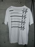 781101 WHT.jpg