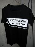 781104 BLK.jpg