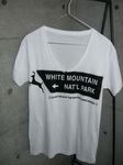 781104 WHT.jpg