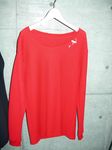 781106 RED.jpg