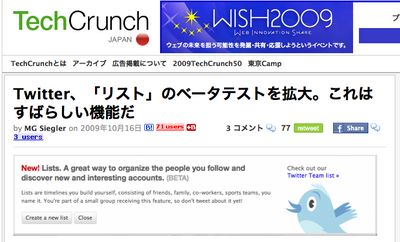 ピクチャ 8.png