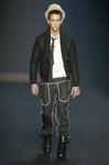 ASSC_MW_AW07_0025.jpg