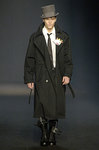ASSC_MW_AW07_3.jpg