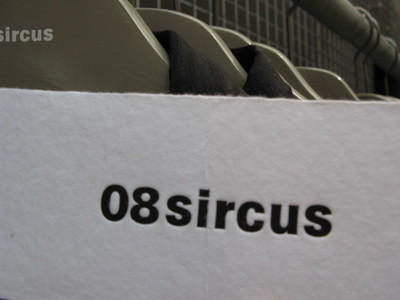 08sircus