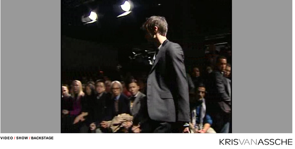 kris08aw8.png