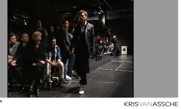 kris08aw9.png