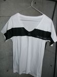 781103 WHT.jpg