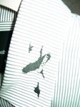 781201 WHT?.jpg
