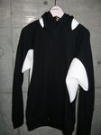 781204 BLK?.jpg