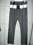 781408 STRIPE?.jpg